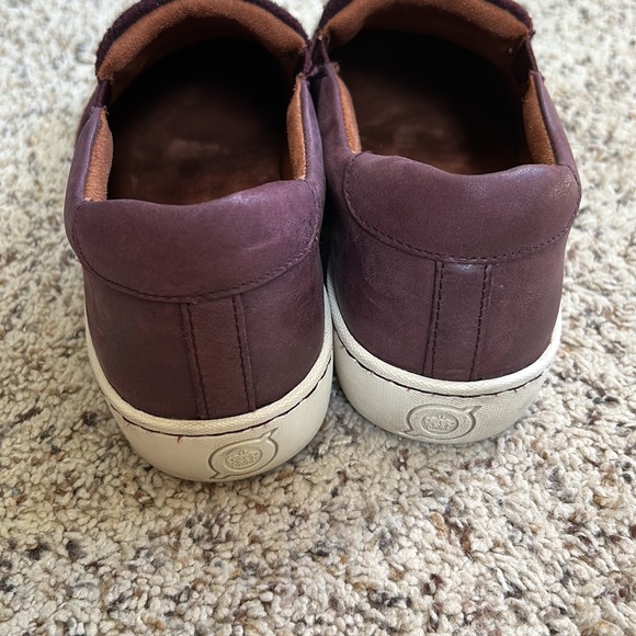 Born Shoes - Picture 3 of 11